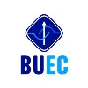 BUEC - Boğaziçi IEEE Student Branch