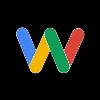 Webology Webology