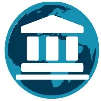 Broadview Public Library District