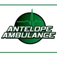 Antelope Ambulance