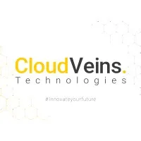 Cloudveins Technologies