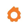 Brokerage Engine Brokerage Engine