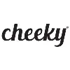 Cheeky Home