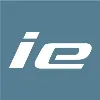 Image Engine Design Inc. Image Engine Design Inc.