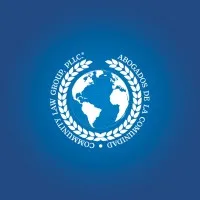 Community Law Group, PLLC / Abogados de la Comunidad