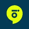 Insight Online Insight Online
