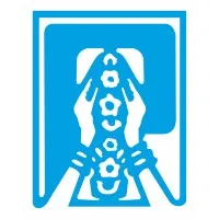Pushp India Ltd.