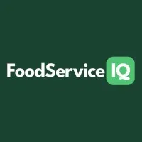 FoodServiceIQ
