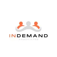 In Demand Associates