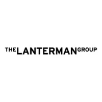 The Lanterman Group