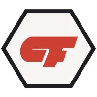 Calgary Fasteners & Tools Ltd. Calgary Fasteners & Tools Ltd.