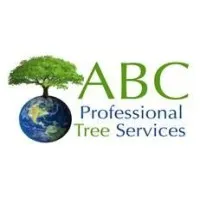 ABC Professional Tree Services, Inc.
