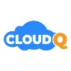 CloudQ