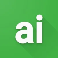Aiex Technology