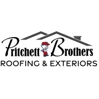 Pritchett Bros Inc