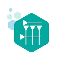 Sumeria LTD Sumeria LTD