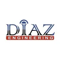 Diaz Engineering, LLC Diaz Engineering, LLC