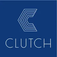 Clutch Coaching Clutch Coaching
