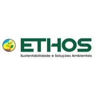 Ethos Sustentabilidade e Soluções Ambientais LTDA