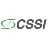 CSSI Services CSSI Services