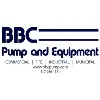BBC Pump and Equipment Company, Inc. BBC Pump and Equipment Company, Inc.