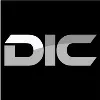 DGIN International Corporation DGIN International Corporation