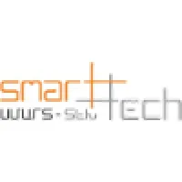 Smart-Tech LLC