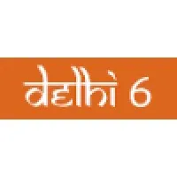 Delhi 6