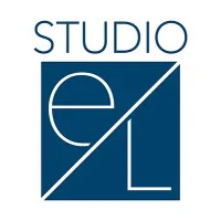 STUDIO E/L