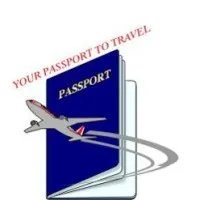 Visas International