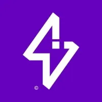 StoreDot email address