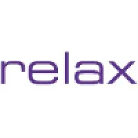 relax