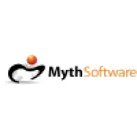 Myth Software