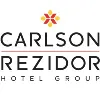 Carlson Rezidor Hotel Group