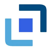 KloudEra Technologies