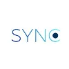 SYNC PR Agency
