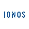 IONOS