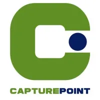 CapturePoint LLC