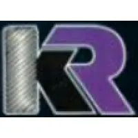 PT KABATAMA RAYA PT KABATAMA RAYA