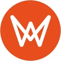 WSV