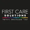 First Care Solutions First Care Solutions
