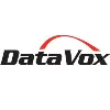 DataVox DataVox