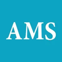 AMS | Association Management Services NW AMS | Association Management Services NW