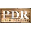 PDRdesigns, LLC