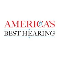 America's Best Hearing