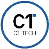 c1tech Group c1tech Group