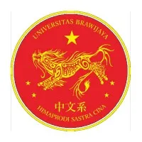 HIMA Longwenxi Sastra Cina Universitas Brawijaya