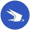 Eagle Express, Inc. Eagle Express, Inc.
