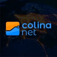 ColinaNet