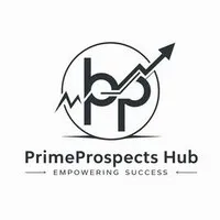 PrimeProspects Hub